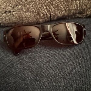 Vintage Persol Sunglasses